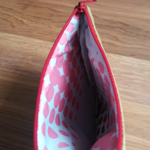 Aster & Sage modern wristlet - Picture 4 of 4